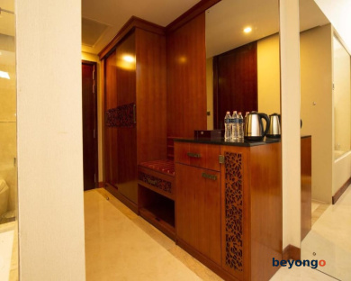 Marino Beach Colombo 82