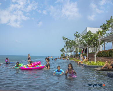 Marino Beach Colombo 85