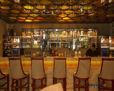 Marino Beach Colombo 86