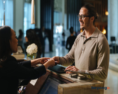 Marriott Hotel Al Jaddaf, Dubai 45
