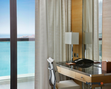 Marriott Resort Palm Jumeirah, Dubai 120