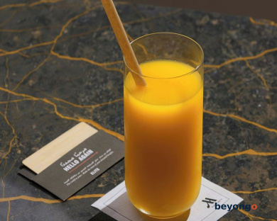 Marriott Resort Palm Jumeirah, Dubai 247