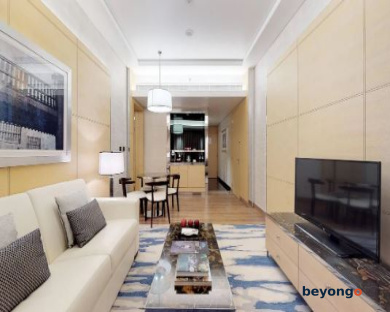 Marriott Resort Palm Jumeirah, Dubai 332