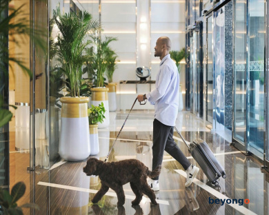 Marriott Resort Palm Jumeirah, Dubai 355