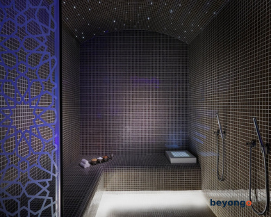 Marriott Resort Palm Jumeirah, Dubai 75