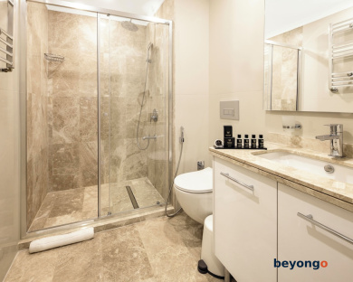 Mayar Residence Hotel 100