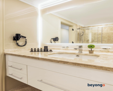 Mayar Residence Hotel 101