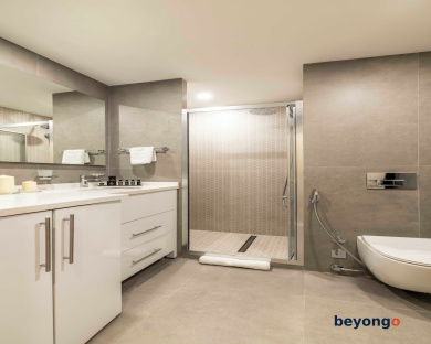 Mayar Residence Hotel 103
