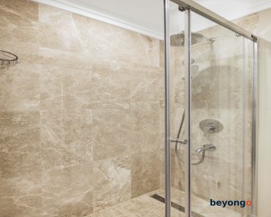 Mayar Residence Hotel 106