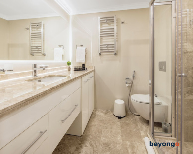 Mayar Residence Hotel 109