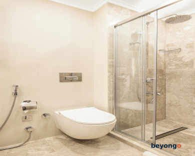 Mayar Residence Hotel 110