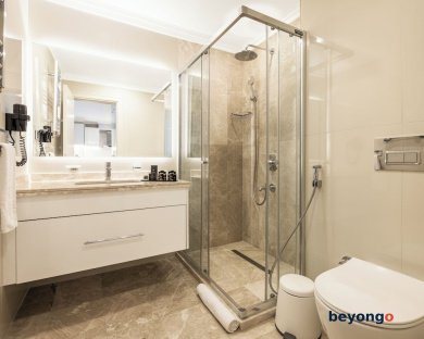 Mayar Residence Hotel 111