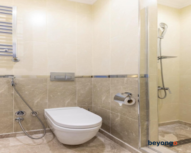 Mayar Residence Hotel 112
