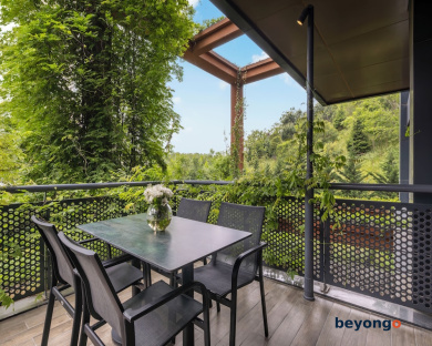 Mayar Residence Hotel 113