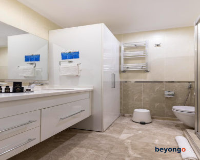 Mayar Residence Hotel 118