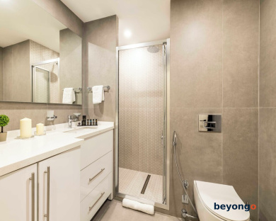Mayar Residence Hotel 119