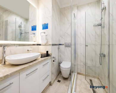 Mayar Residence Hotel 120