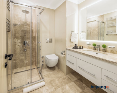 Mayar Residence Hotel 121
