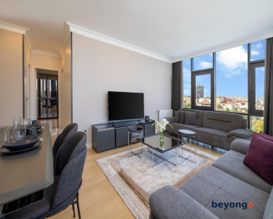 Mayar Residence Hotel 132