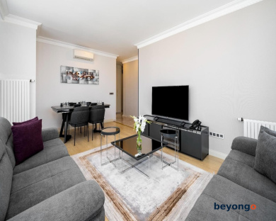 Mayar Residence Hotel 133