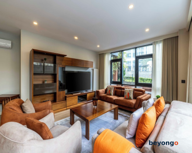 Mayar Residence Hotel 140