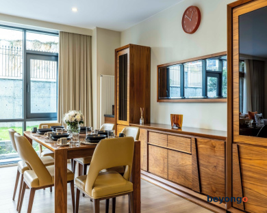Mayar Residence Hotel 141