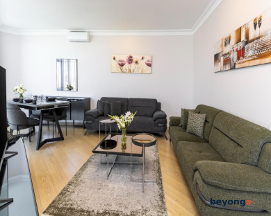 Mayar Residence Hotel 143