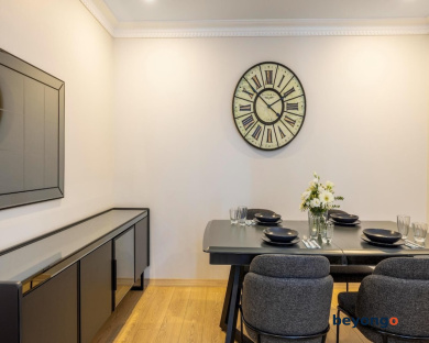 Mayar Residence Hotel 146