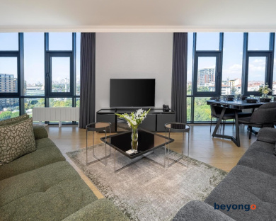 Mayar Residence Hotel 149