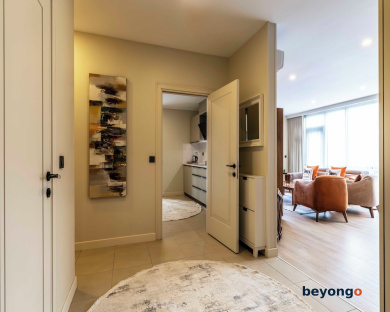Mayar Residence Hotel 150