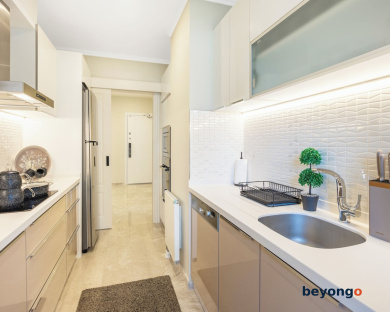 Mayar Residence Hotel 160