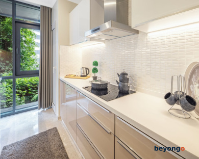 Mayar Residence Hotel 161