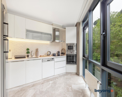 Mayar Residence Hotel 163