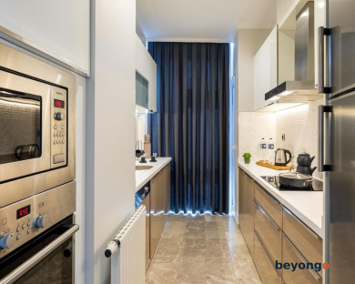 Mayar Residence Hotel 171