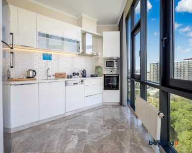 Mayar Residence Hotel 172