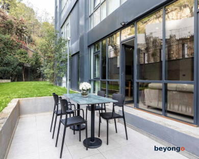Mayar Residence Hotel 178