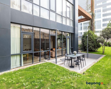 Mayar Residence Hotel 180