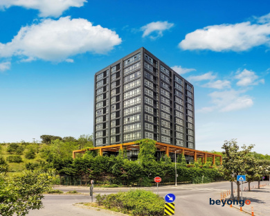 Mayar Residence Hotel 186