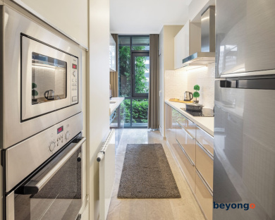 Mayar Residence Hotel 22