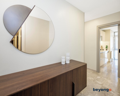 Mayar Residence Hotel 30