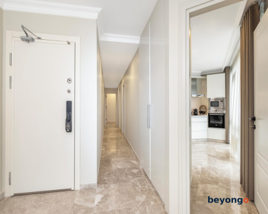 Mayar Residence Hotel 36