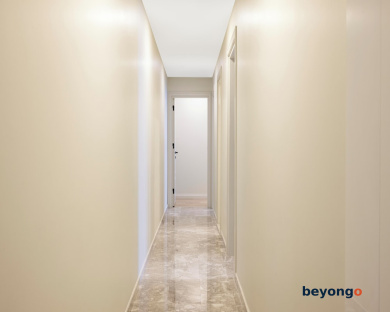 Mayar Residence Hotel 37