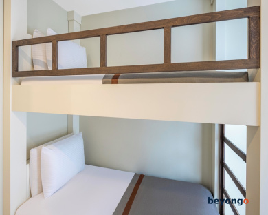 Mayar Residence Hotel 38
