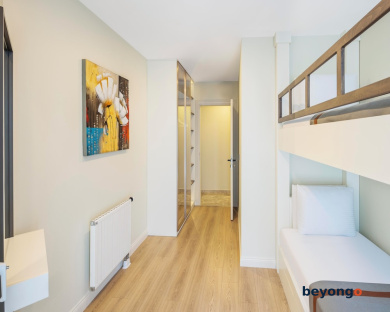 Mayar Residence Hotel 40