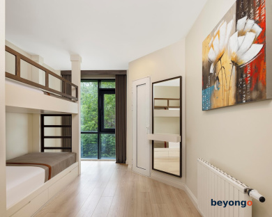 Mayar Residence Hotel 42