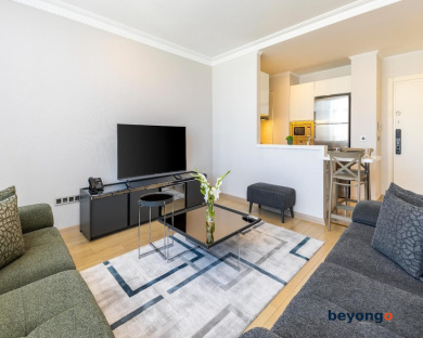 Mayar Residence Hotel 48