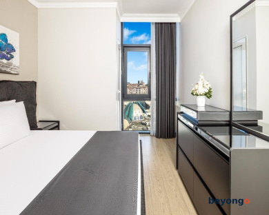 Mayar Residence Hotel 59