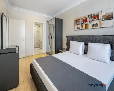 Mayar Residence Hotel 61
