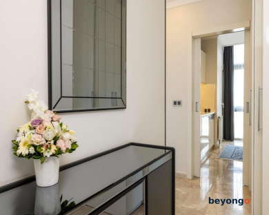 Mayar Residence Hotel 63