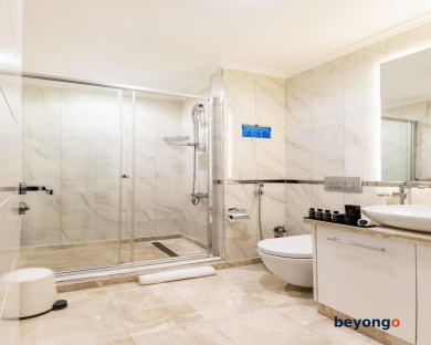 Mayar Residence Hotel 64